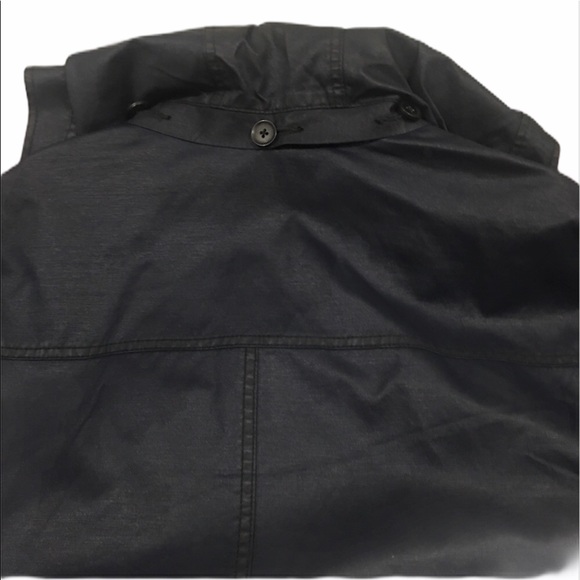 Dkny jacket for men medium NWT